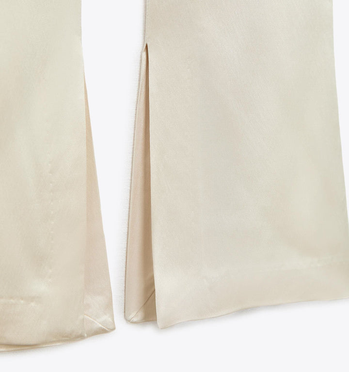 3067501741_6_4_1.jpg?ts=1654155353417 - Tunisie