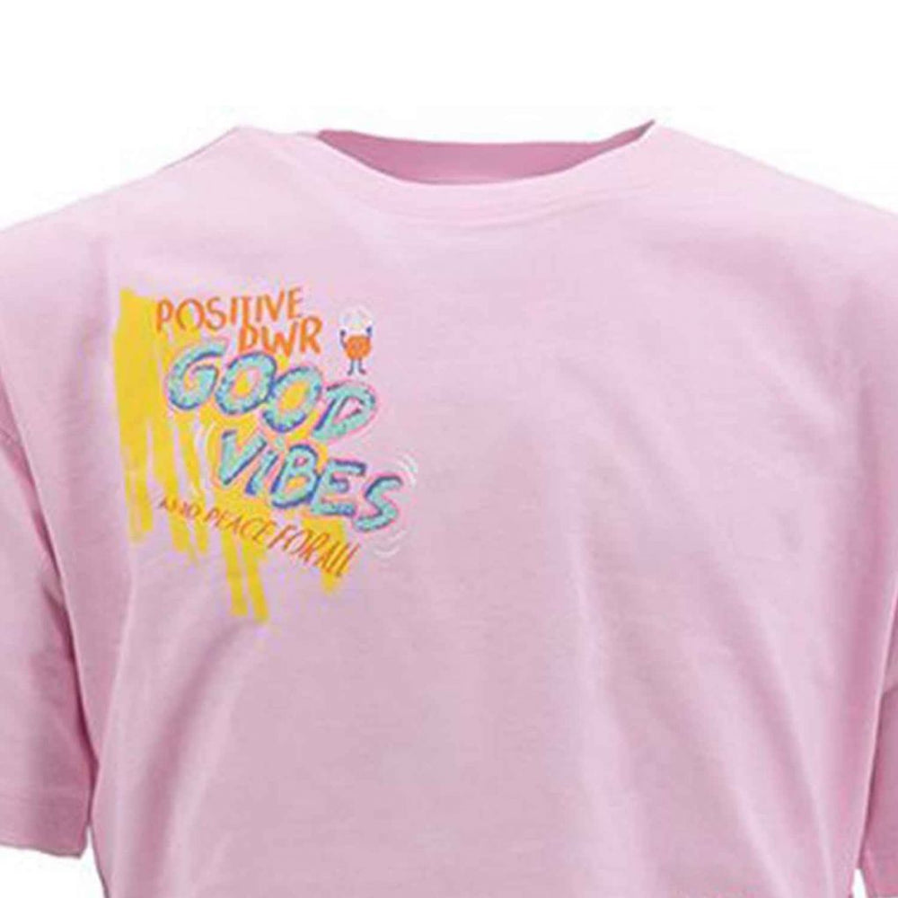 Moudda Champion - Tunisie