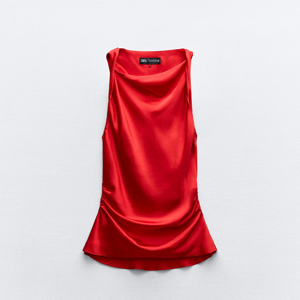 03441373601-e1.jpg?ts=1714726560270 - Tunisie