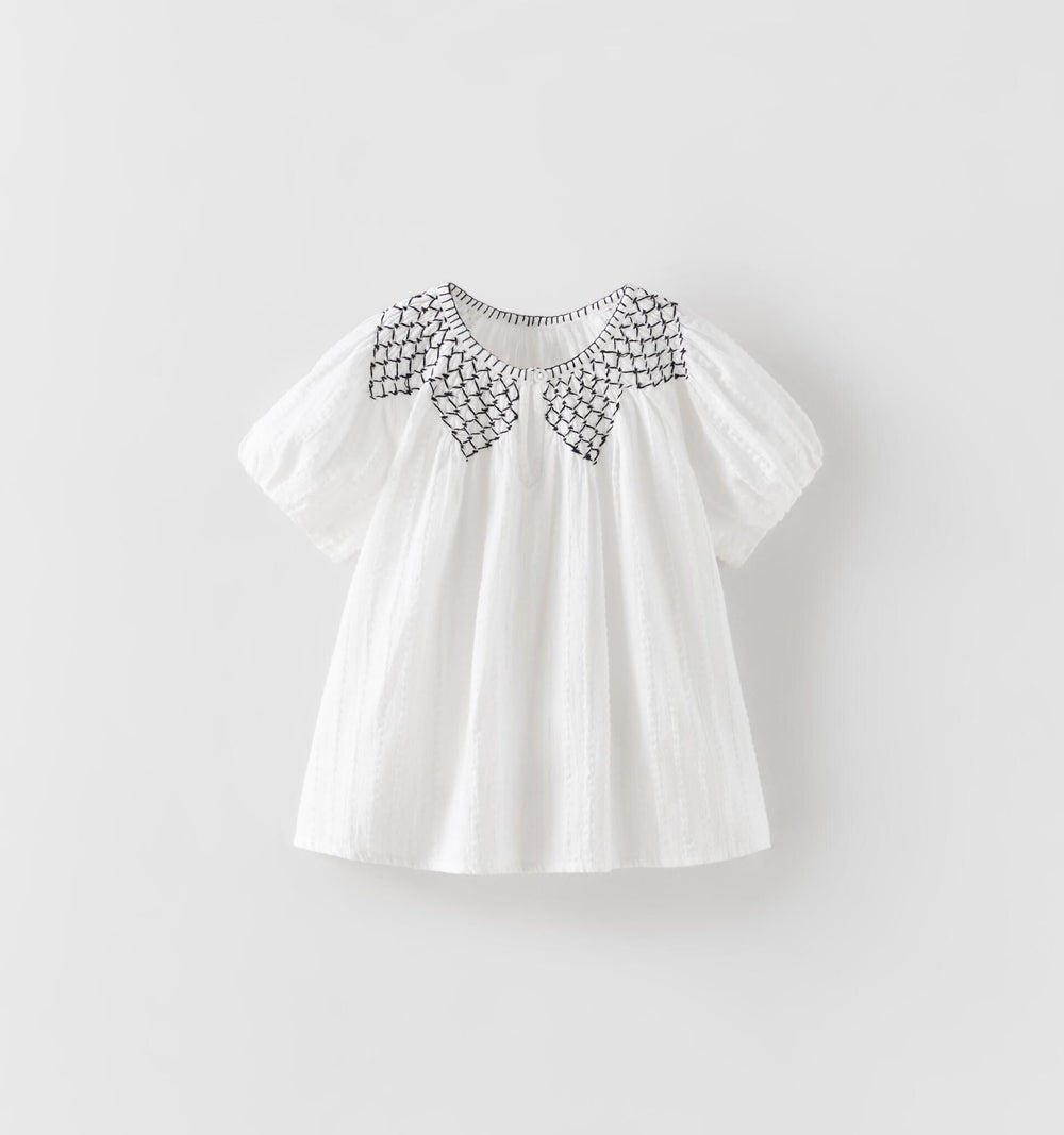 4493502250_6_1_1.jpg?ts=1647276220325 - Tunisie