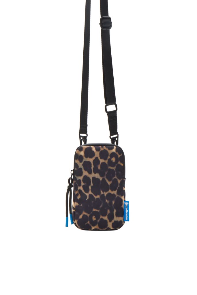 Moudda STRADIVARIUS - Sac Sport / Sac A Dos - 1