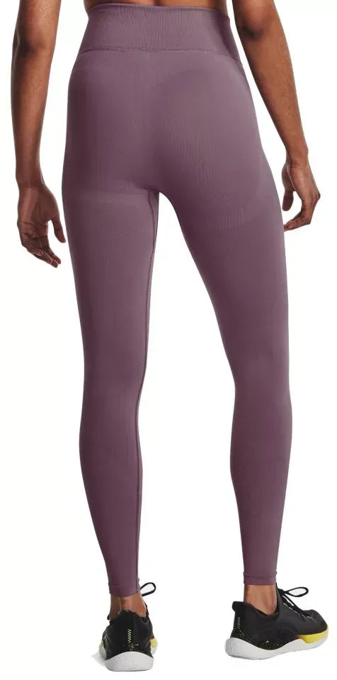 Moudda Under Armour -