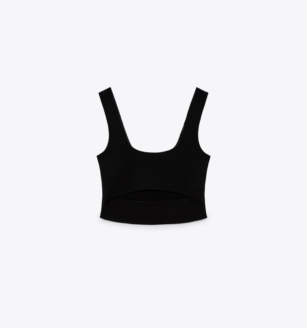 5584174800_6_1_1.jpg?ts=1678191391666 - Tunisie