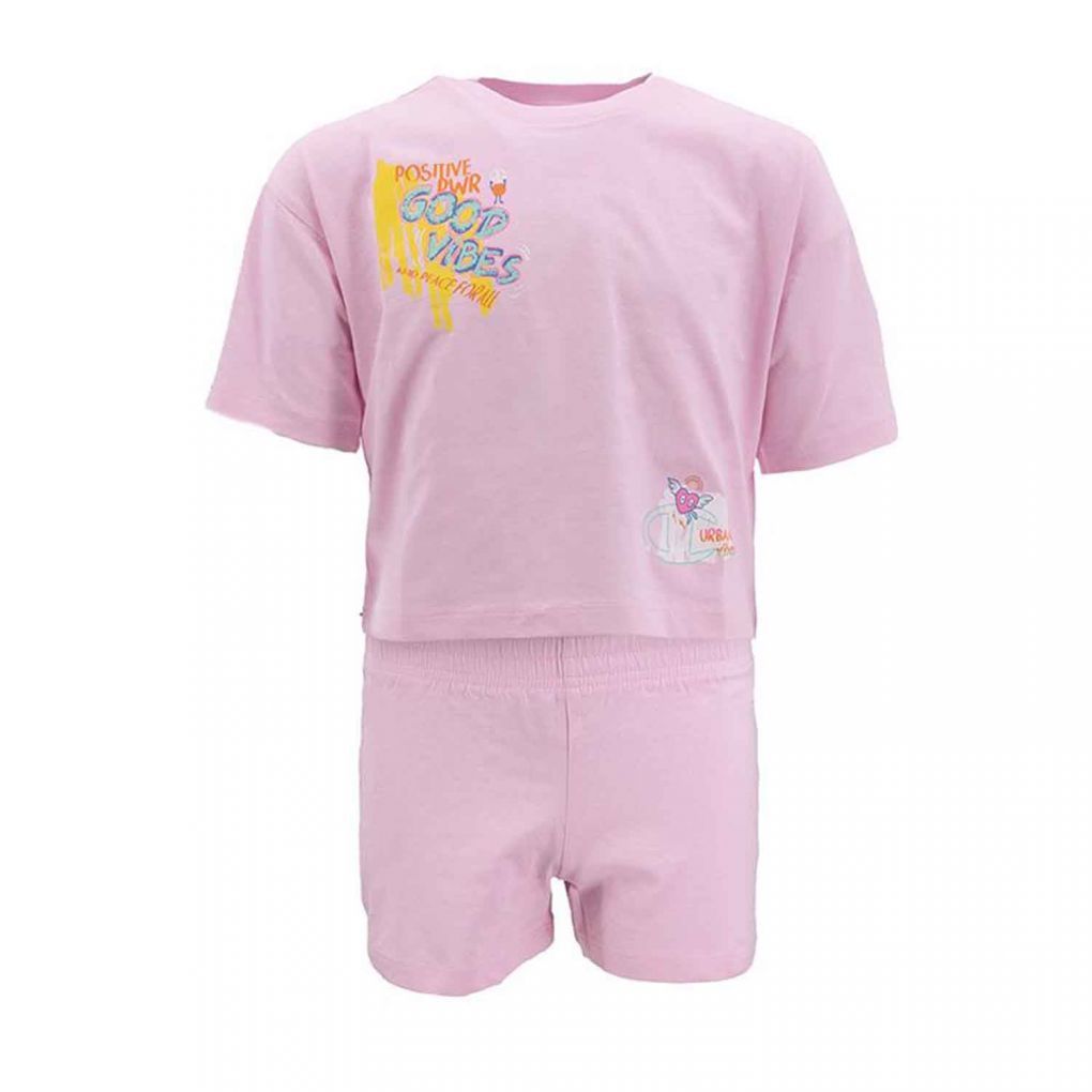 Moudda Champion - Tunisie