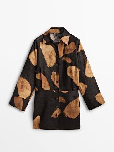 6601805800_1_1_3.jpg?ts=1657032826611 - Tunisie