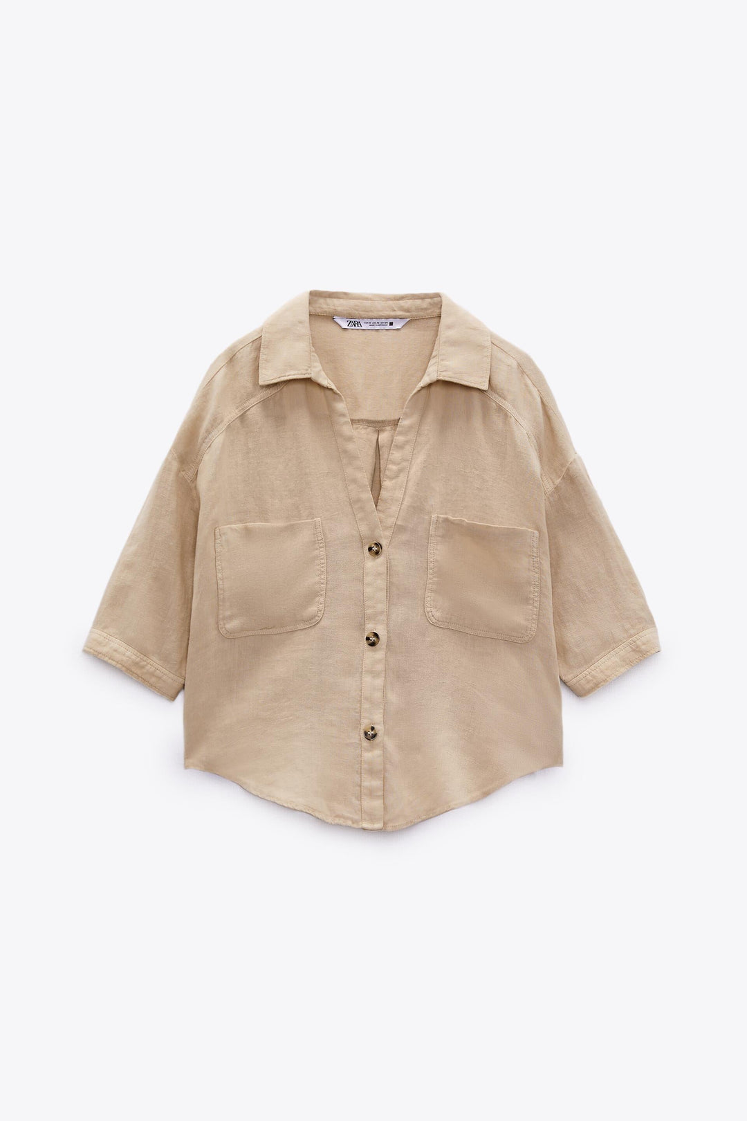 Chemise