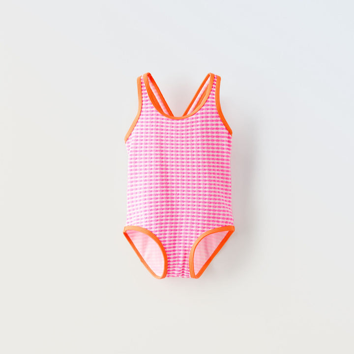 Moudda ZARA - Kids-Swimwear - Tunisie 3