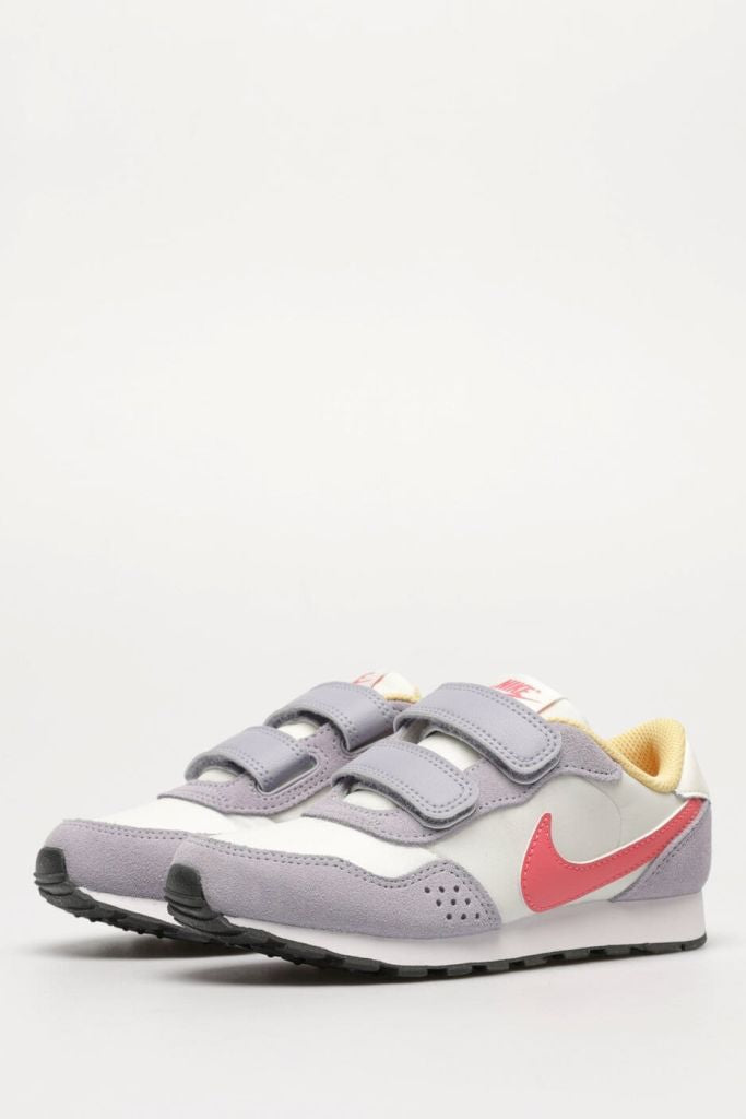 Moudda Nike -