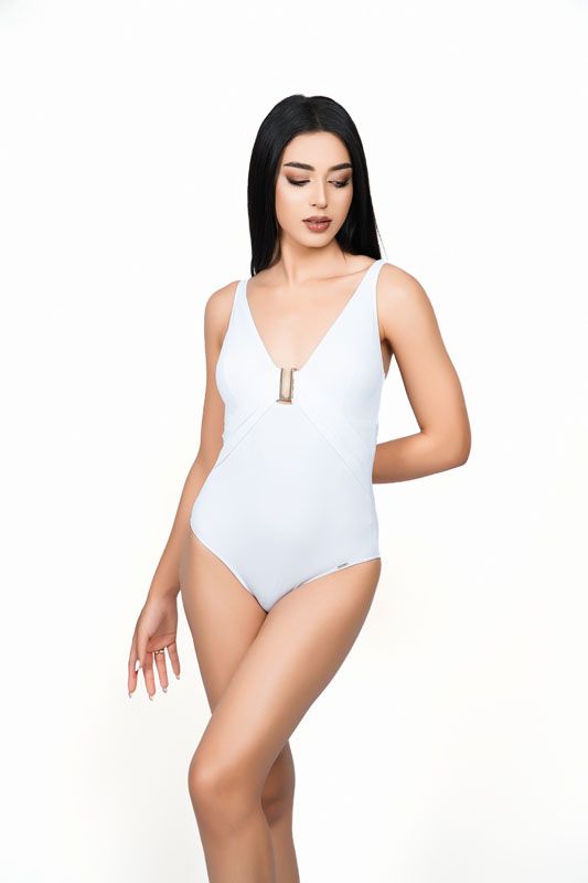 Moudda Lyouna -