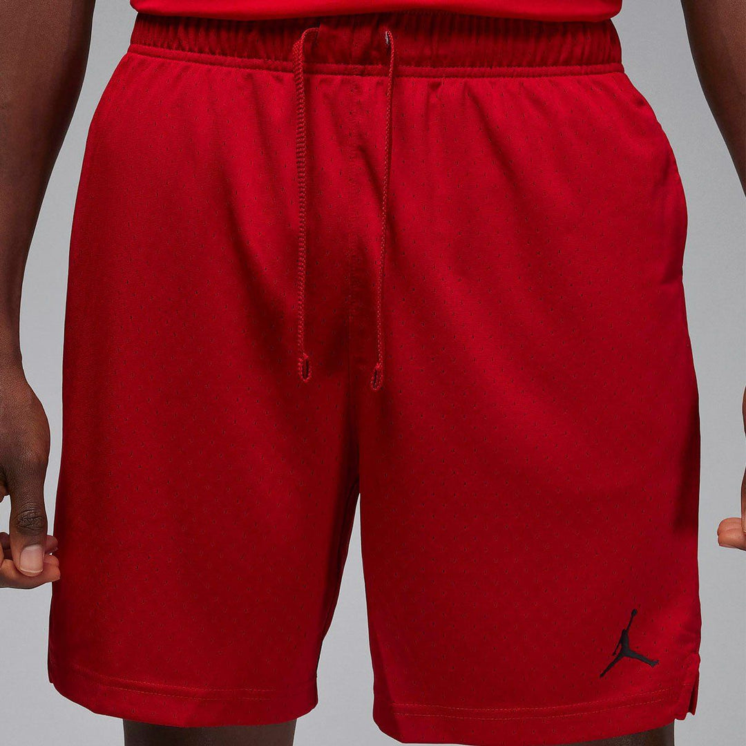 Moudda Nike - M J Df Sprt Mesh Short - Tunisie 1