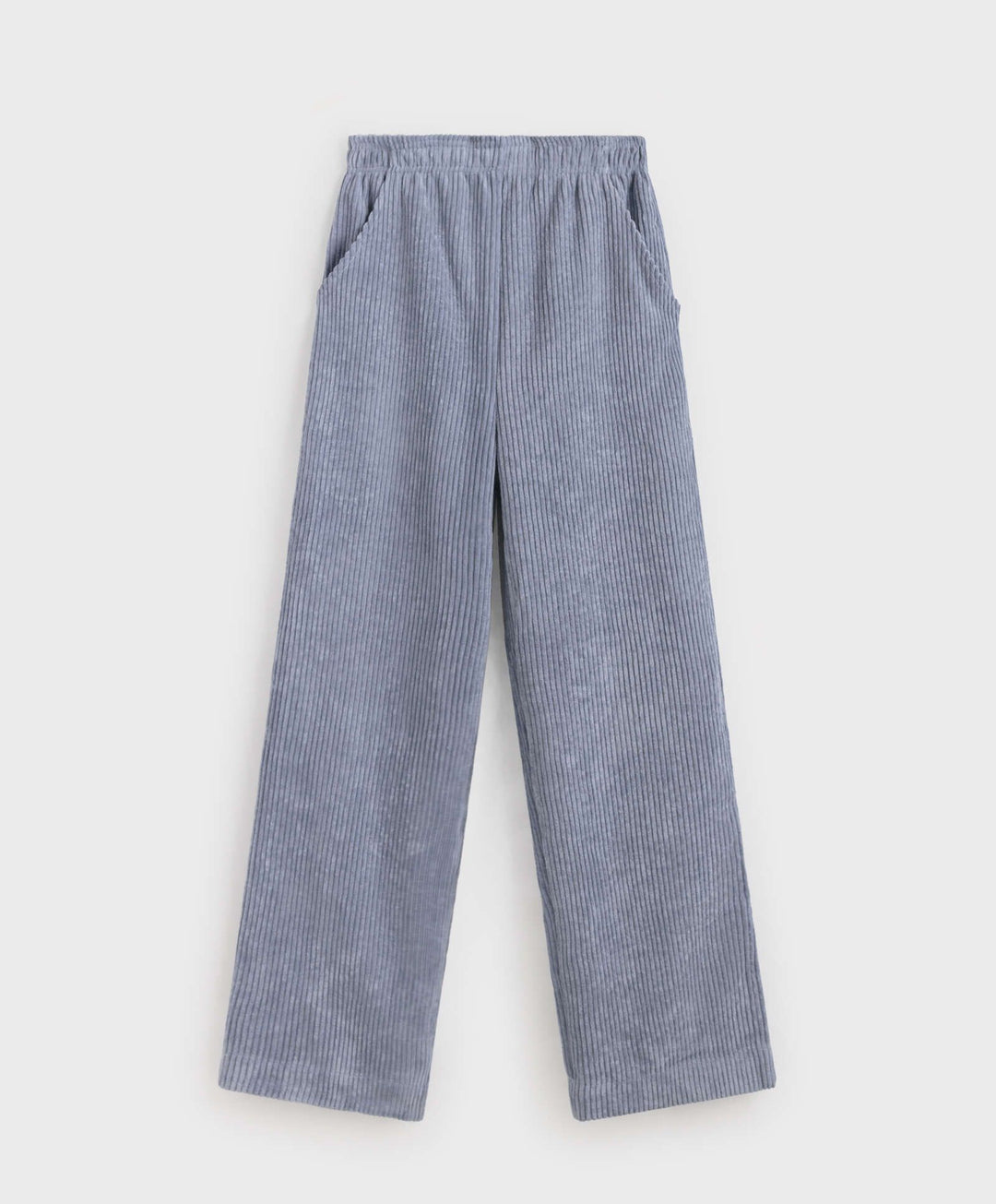 0308753475_4_1_1.jpg?ts=1633690594729 - Tunisie