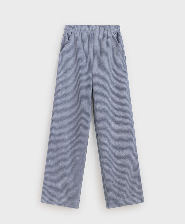 0308753475_4_1_1.jpg?ts=1633690594729 - Tunisie