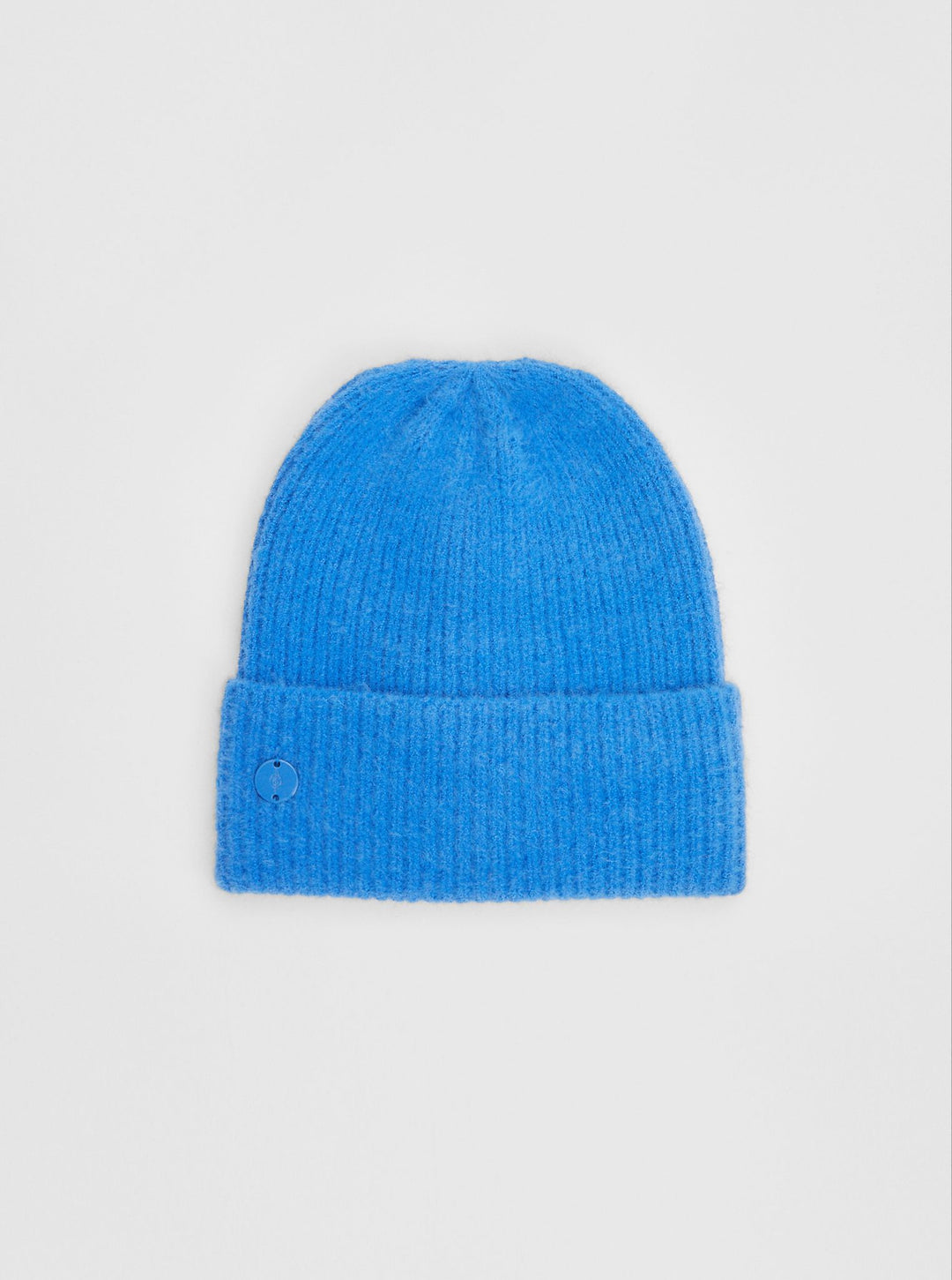 Moudda STRADIVARIUS - Bonnet - Tunisie 3