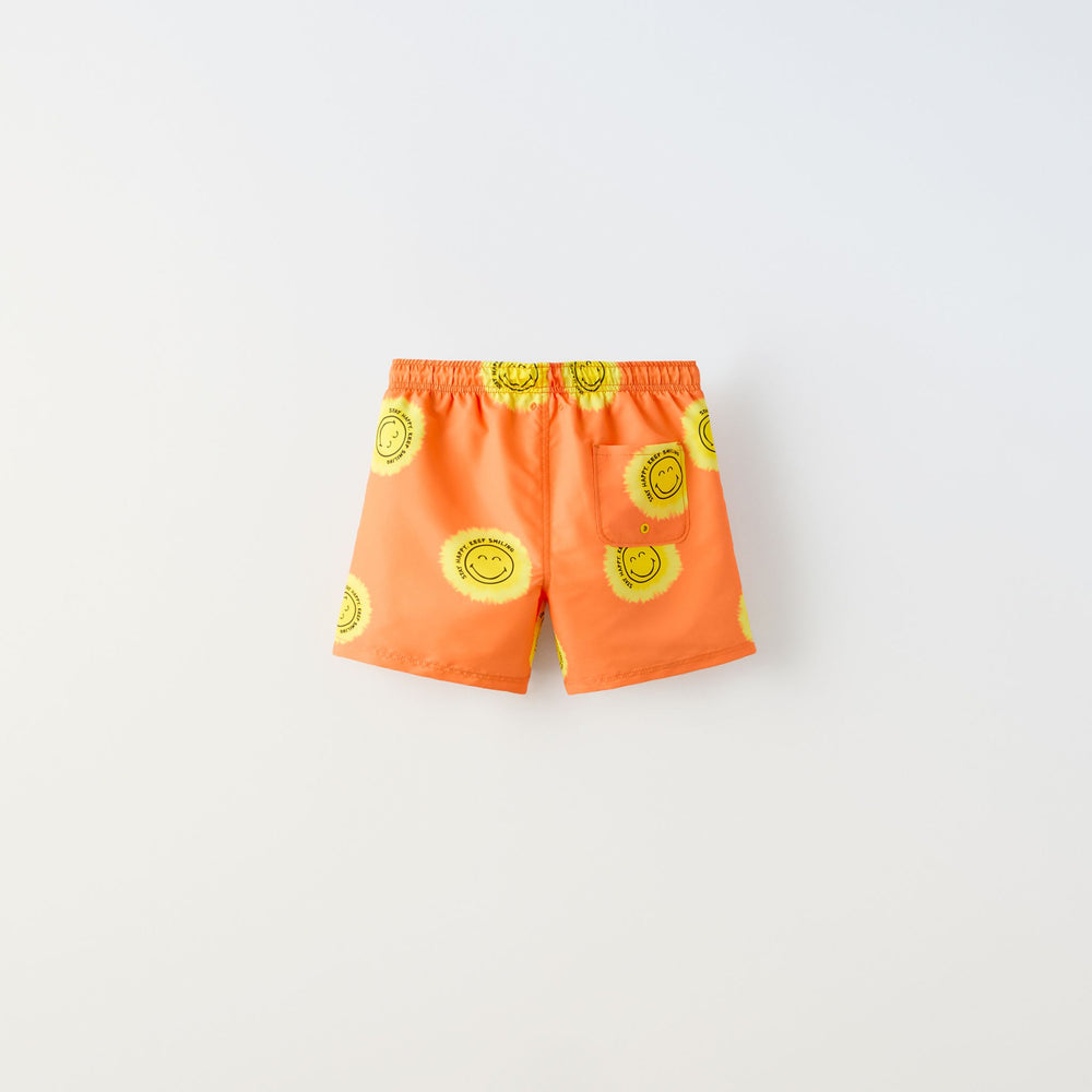 Moudda ZARA - Kids-Swimwear - Tunisie 2