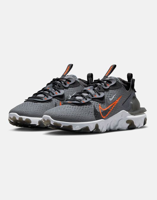 nike react prix tunisie