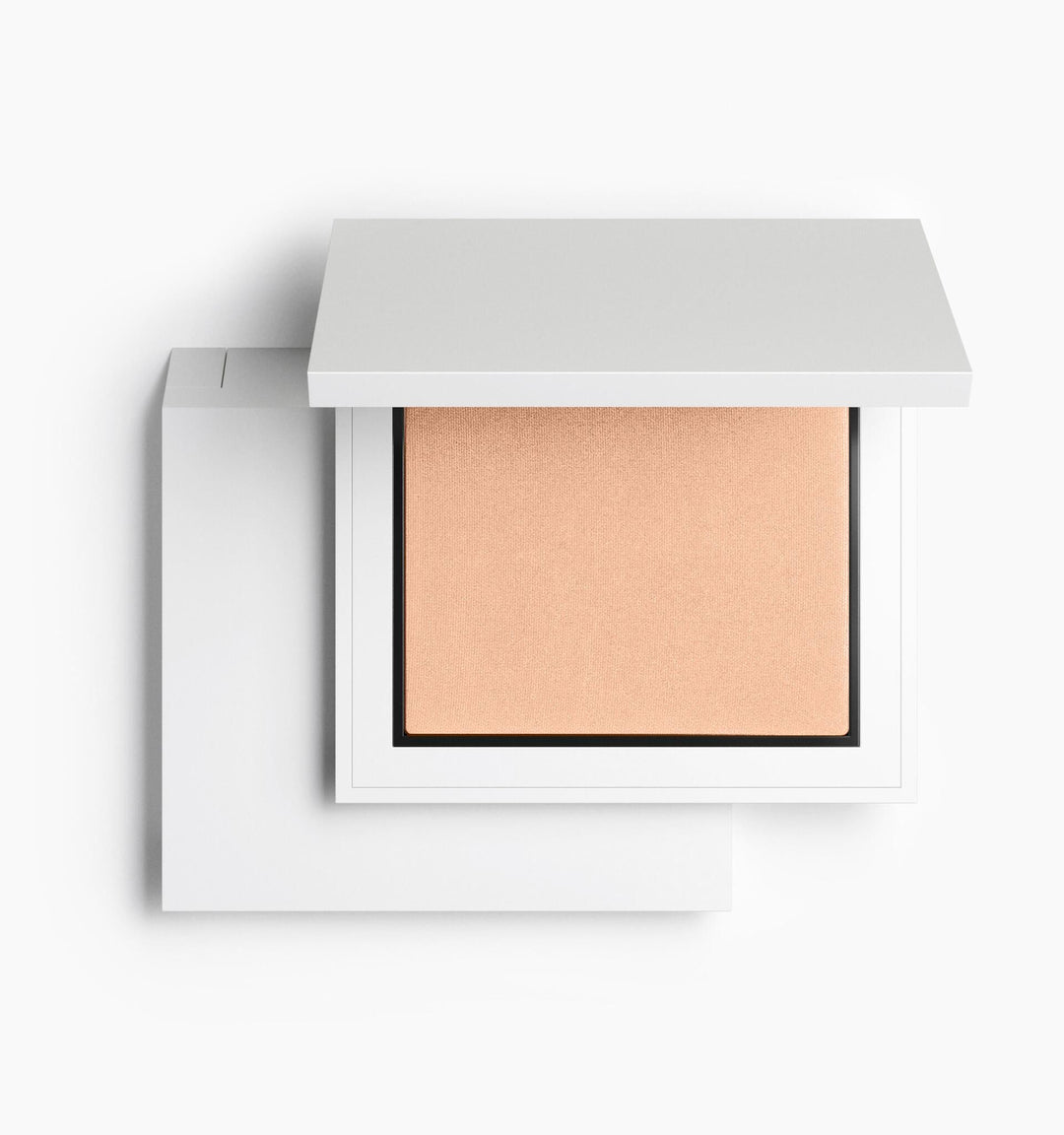 4130105724_6_1_1.jpg?ts=1620035132918 - Tunisie