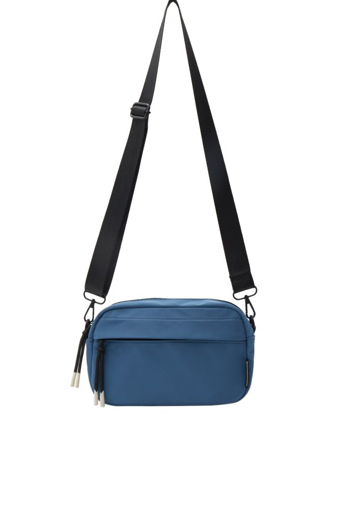 Moudda STRADIVARIUS - Sac Sport / Sac A Dos - 1