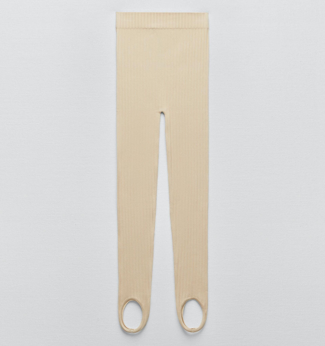 1014313712_6_1_1.jpg?ts=1674732956281 - Tunisie