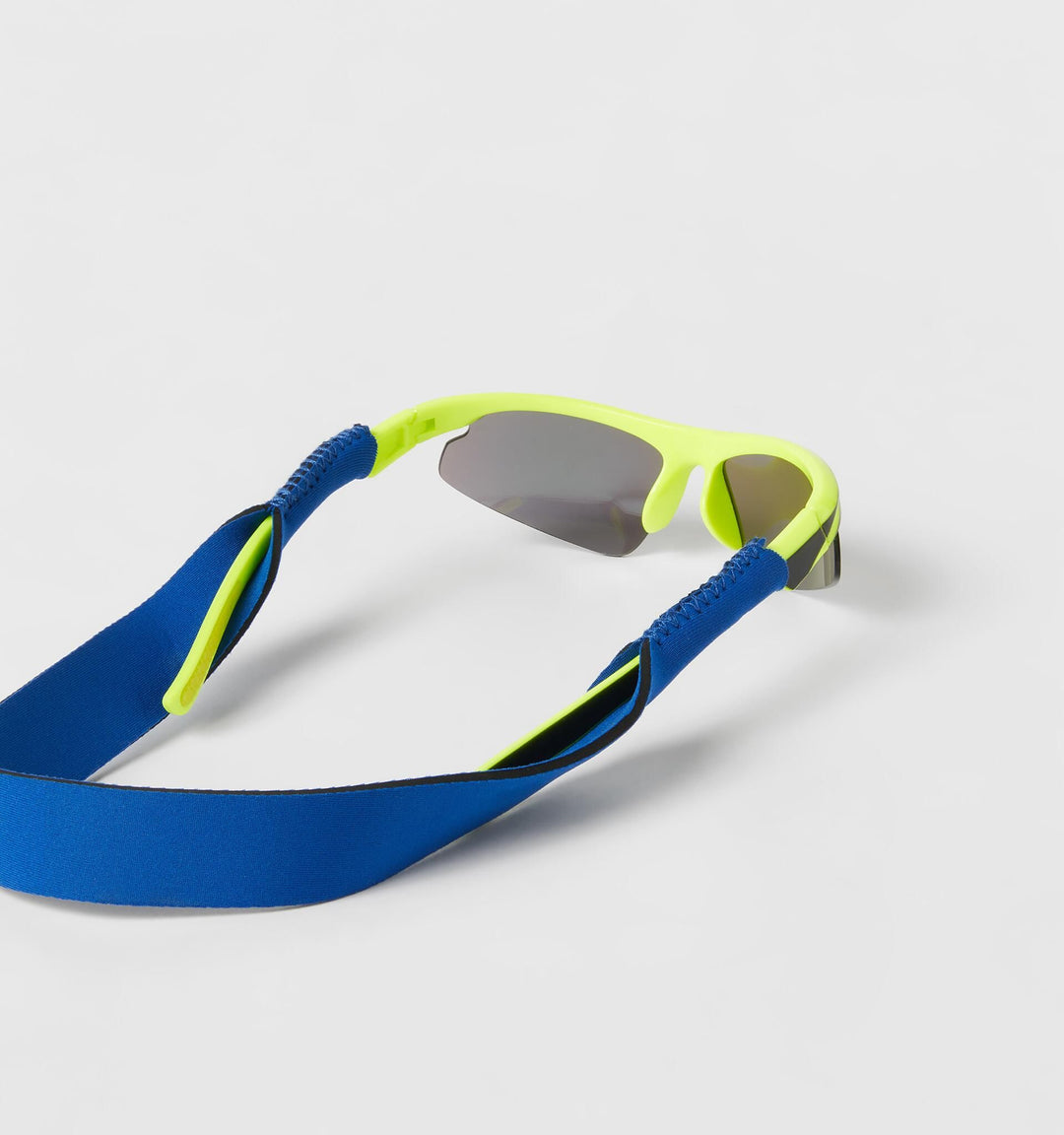 2326798330_6_2_1.jpg?ts=1655208396528 - Tunisie