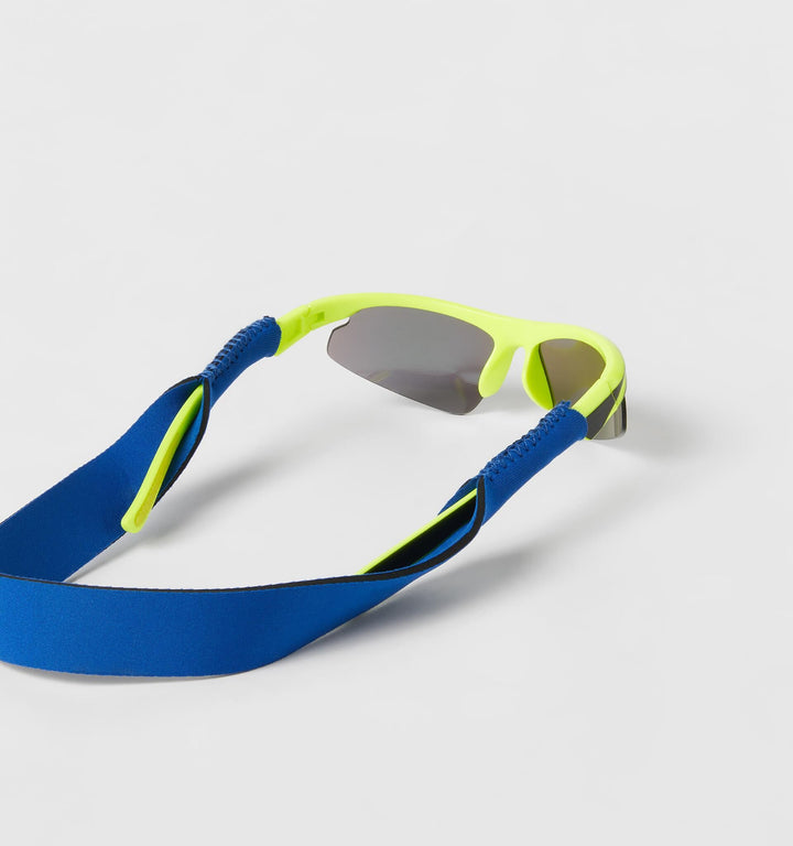 2326798330_6_2_1.jpg?ts=1655208396528 - Tunisie