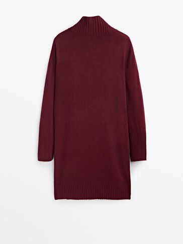 6675504686_2_1_3.jpg?ts=1640189066235 - Tunisie