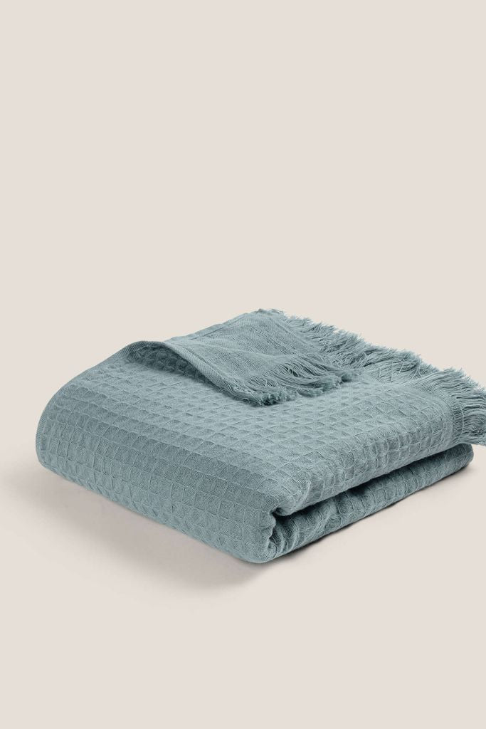 Moudda Oysho - Serviette De Bain - 1