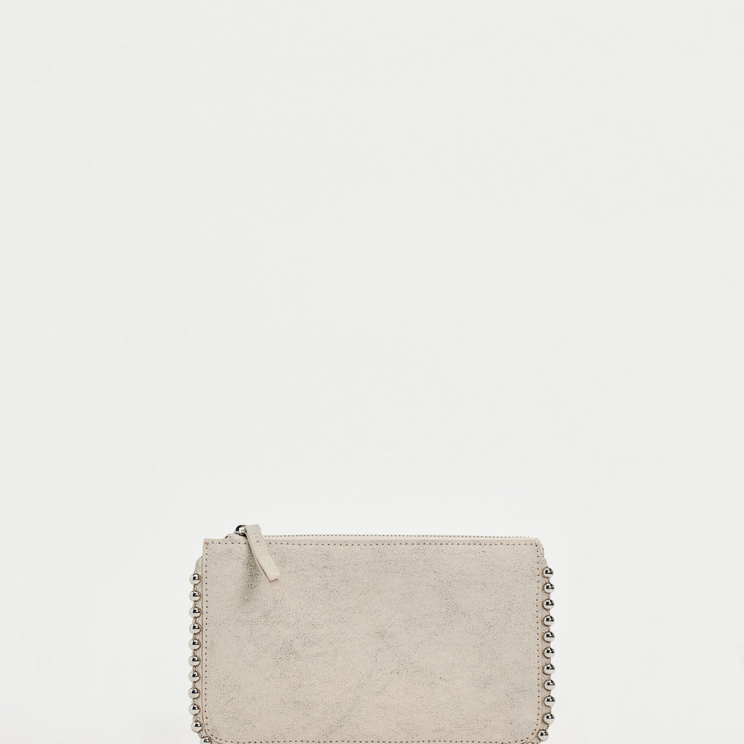 Moudda ZARA - Small Bag - Tunisie 1