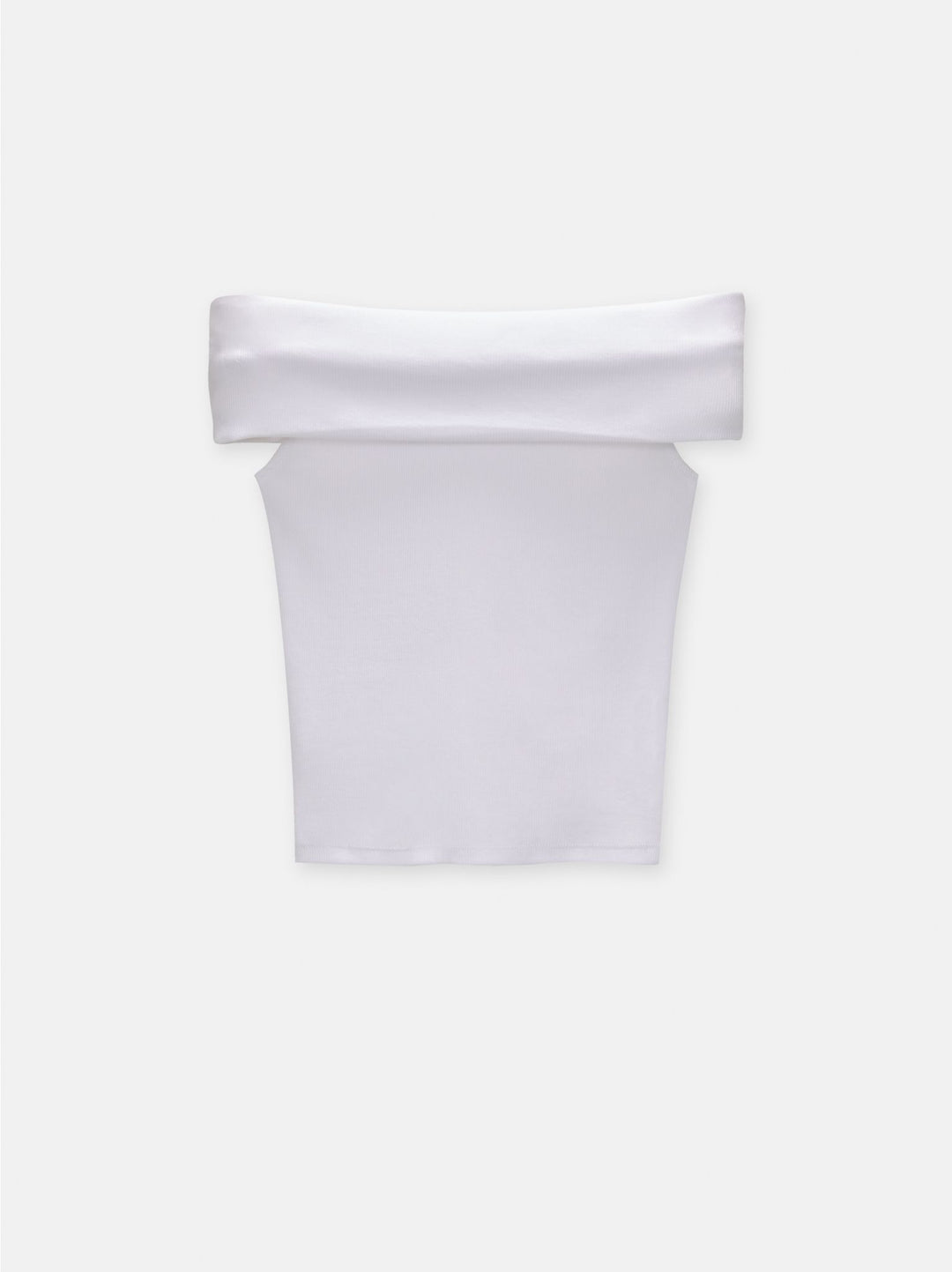 Moudda PULL & BEAR - T-Shirt - Tunisie 1