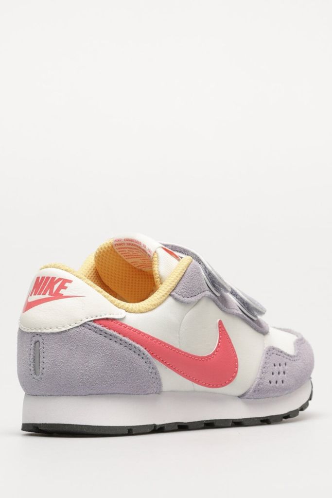 Moudda Nike -