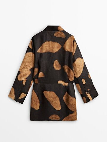 6601805800_2_1_3.jpg?ts=1657032826611 - Tunisie