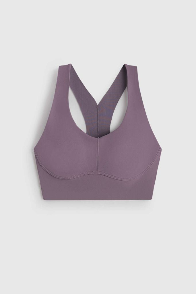 Moudda Oysho - Soutien-Gorge - 1
