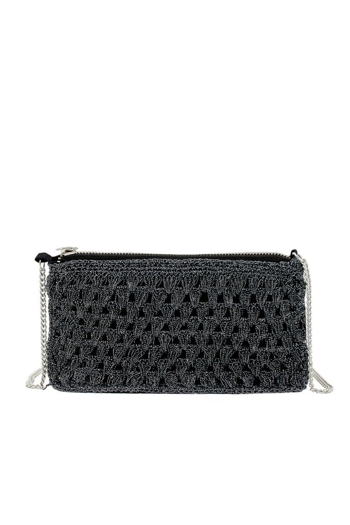 Moudda STRADIVARIUS - Sac Sport / Sac A Dos - 1