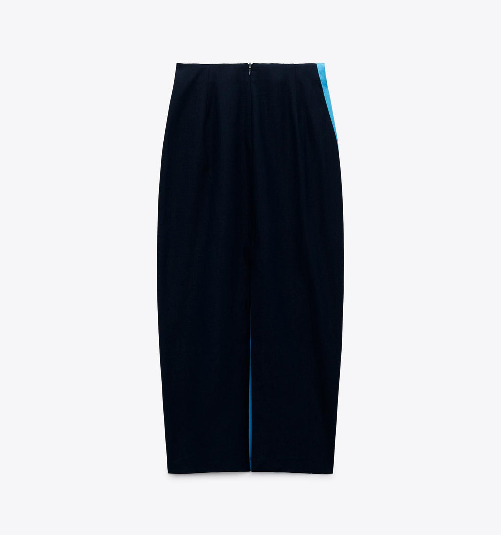 3371376401_6_2_1.jpg?ts=1683552680842 - Tunisie