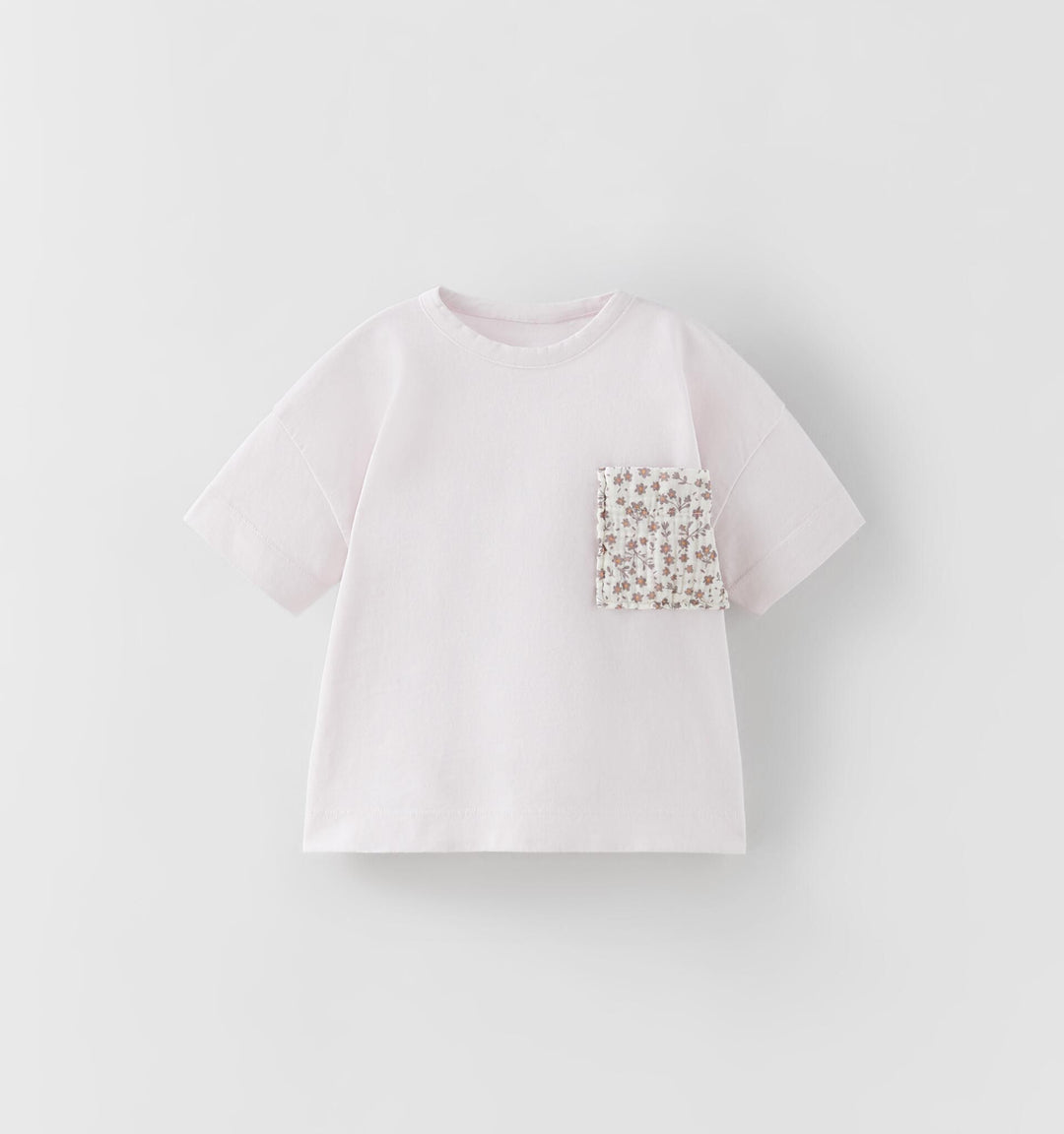 6061585602_6_1_1.jpg?ts=1644324994712 - Tunisie