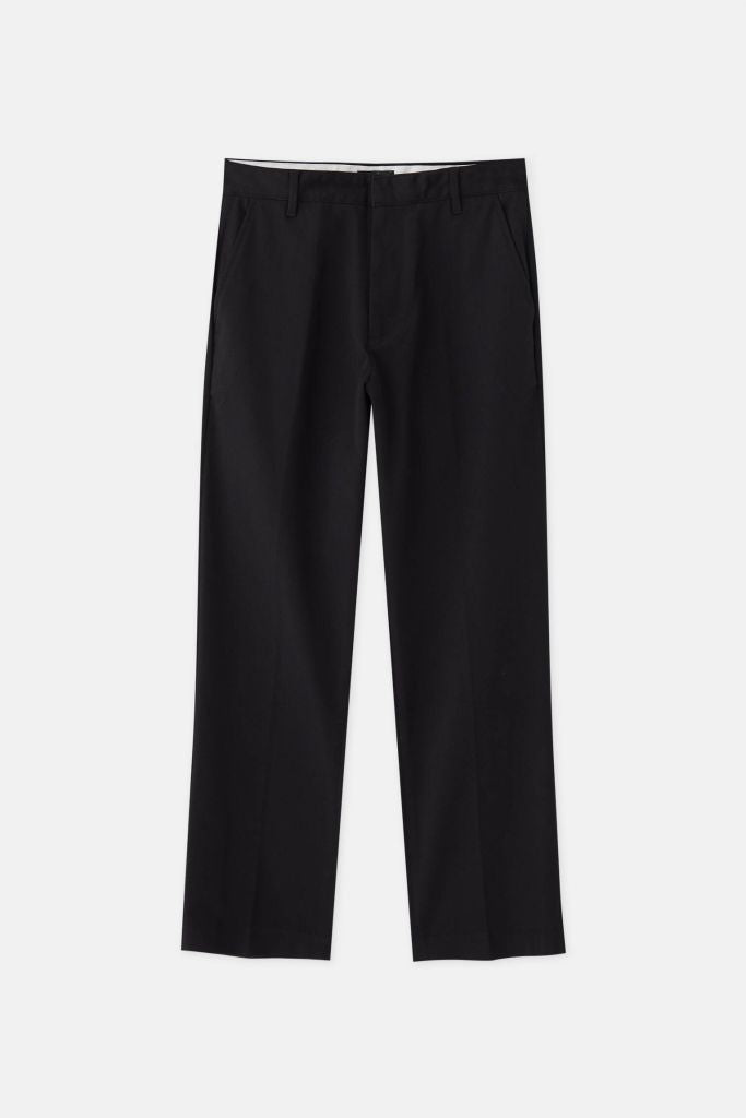 Moudda PULL & BEAR - Pantalon - 1