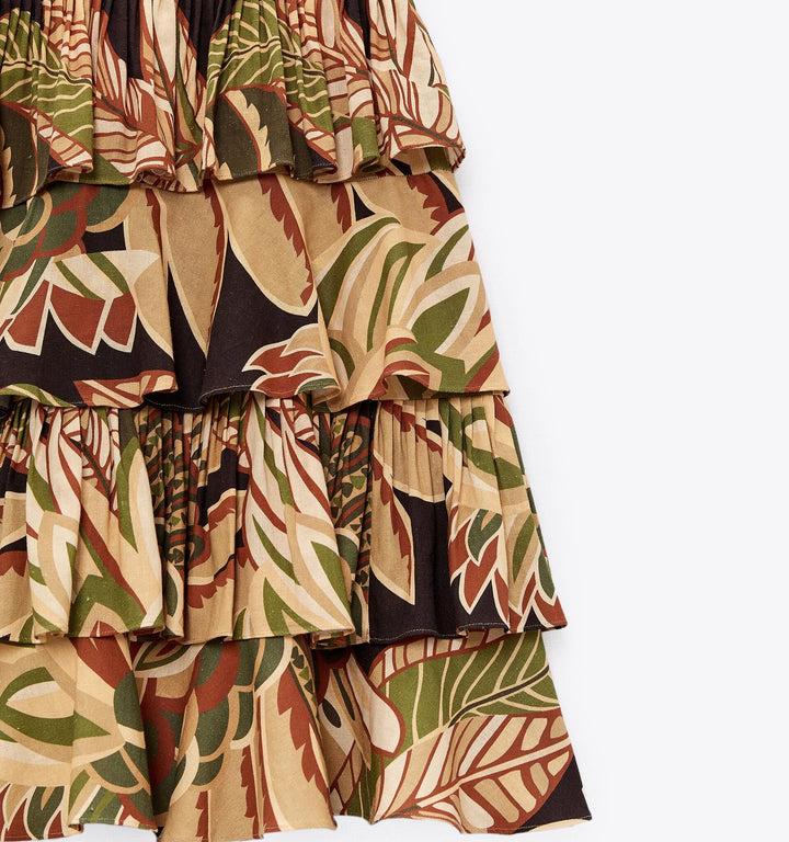 2400144330_6_3_1.jpg?ts=1644848819307 - Tunisie