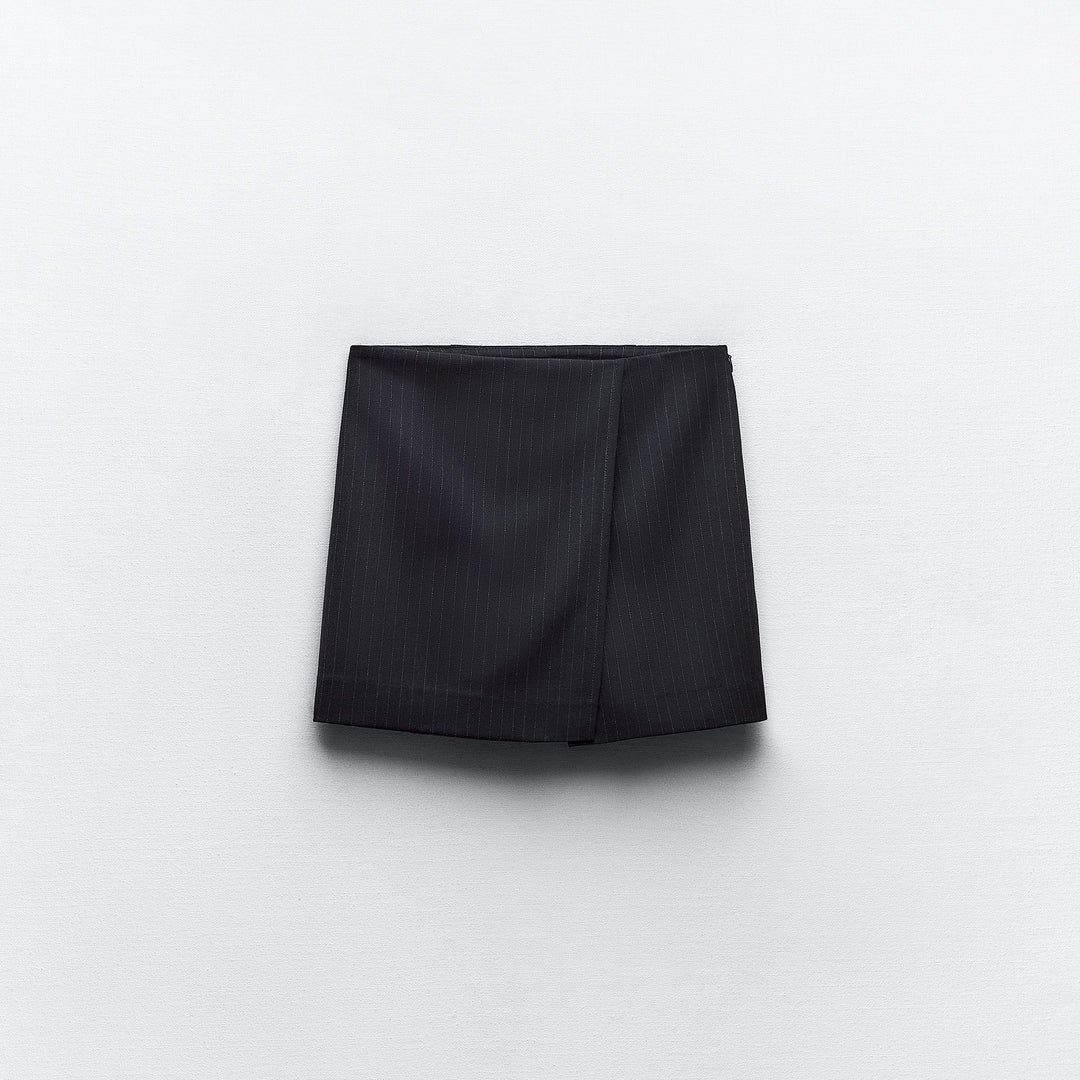 Moudda ZARA - Bermudas - Tunisie 1