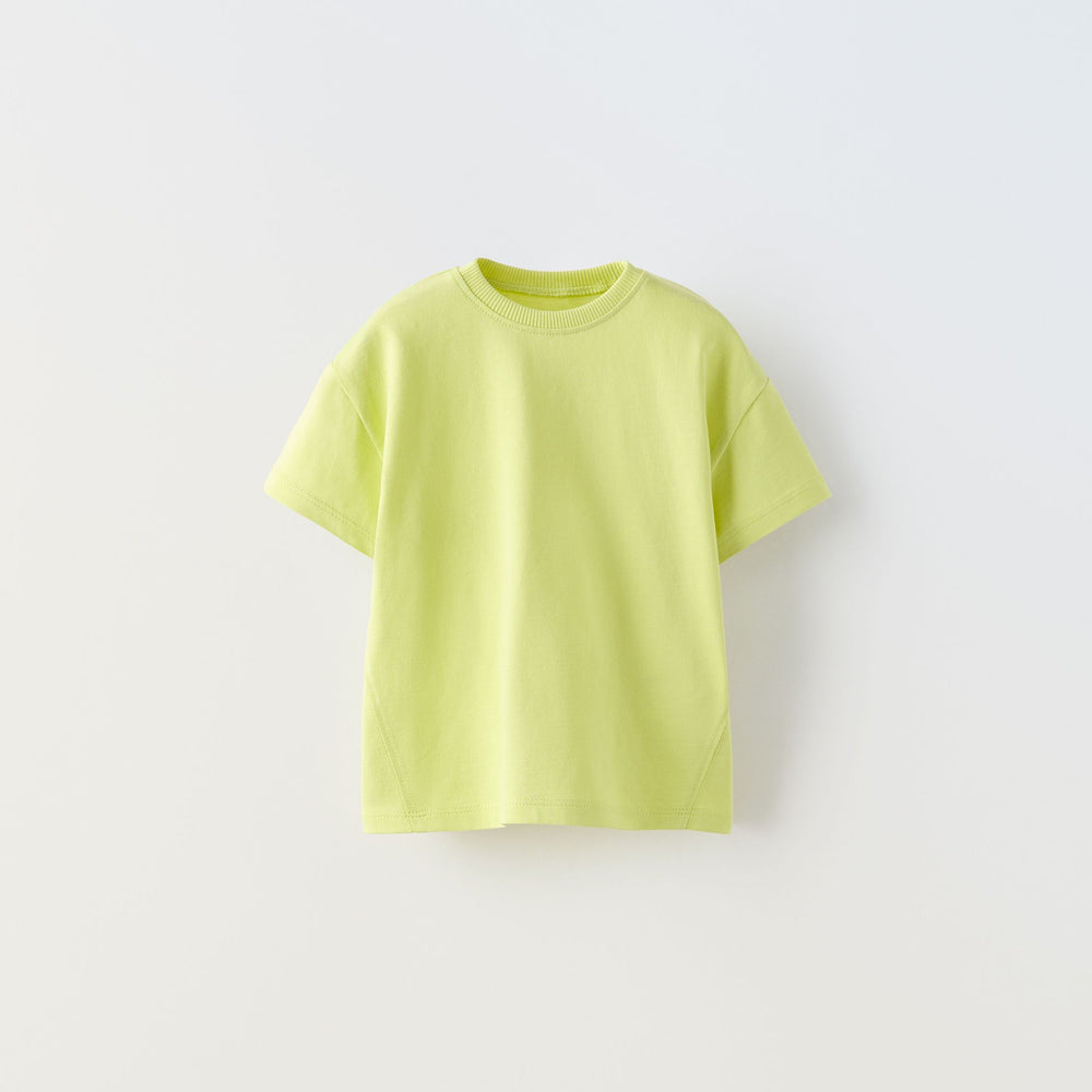 Moudda ZARA - Kda Shsl Tshir - Tunisie 3