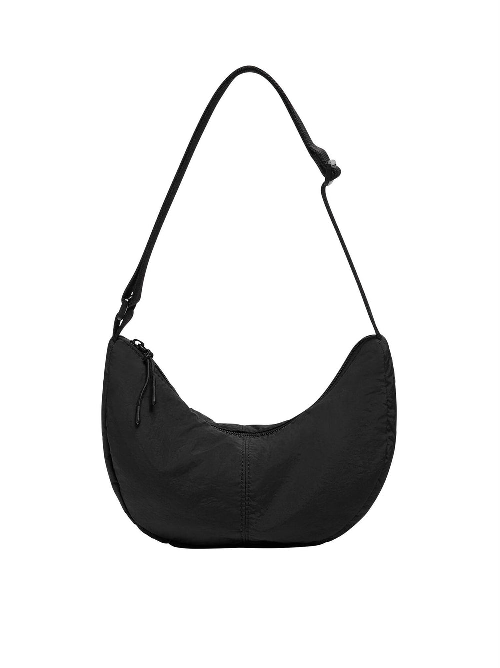 Moudda PULL & BEAR - Sac - Tunisie 2