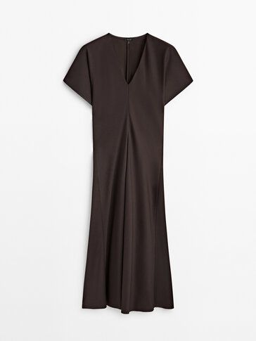 6660630717_1_1_3.jpg?ts=1690966855831 - Tunisie