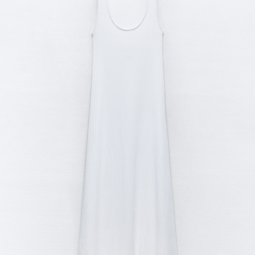 Moudda ZARA - Fantasy Dress - Tunisie 1