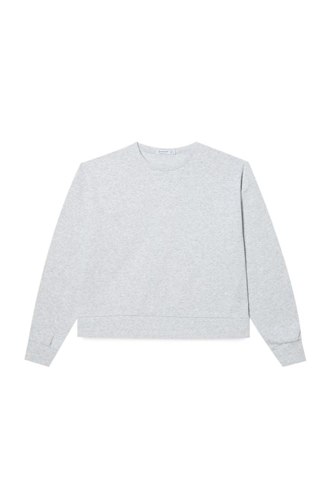 Moudda STRADIVARIUS - Pull-Over - 1