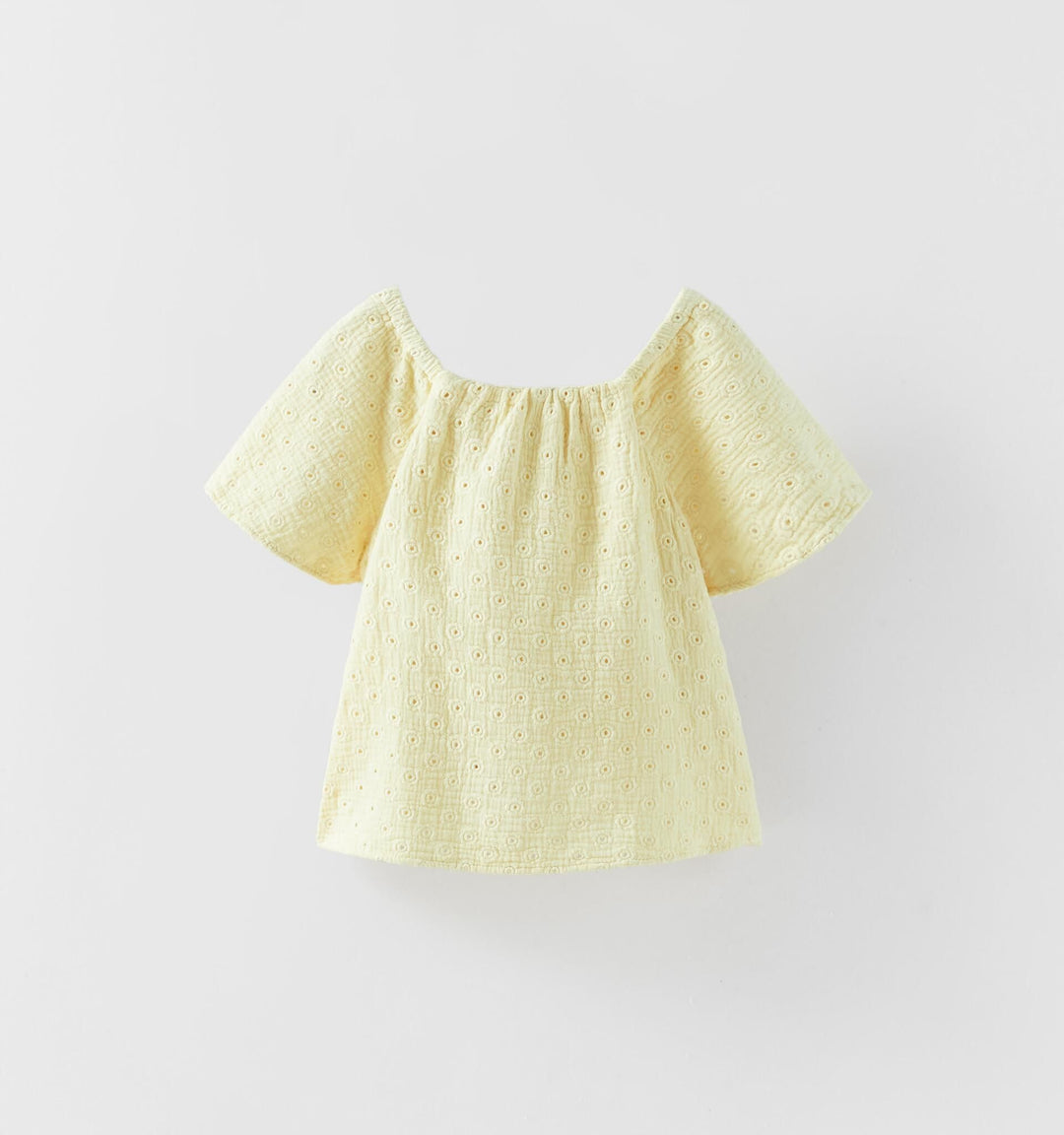 1162352300_6_2_1.jpg?ts=1645531975363 - Tunisie