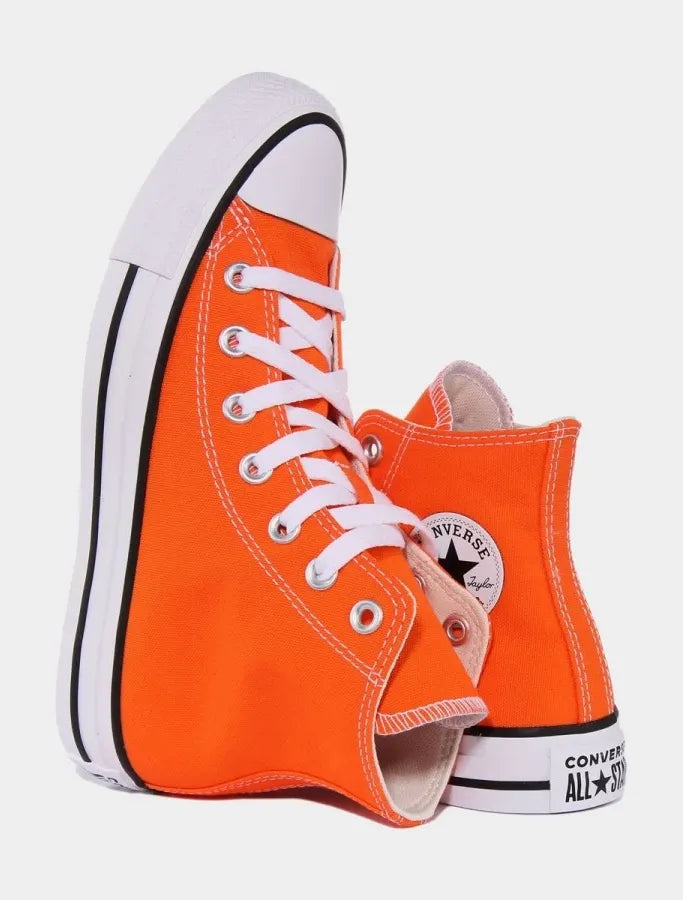 Moudda Converse -