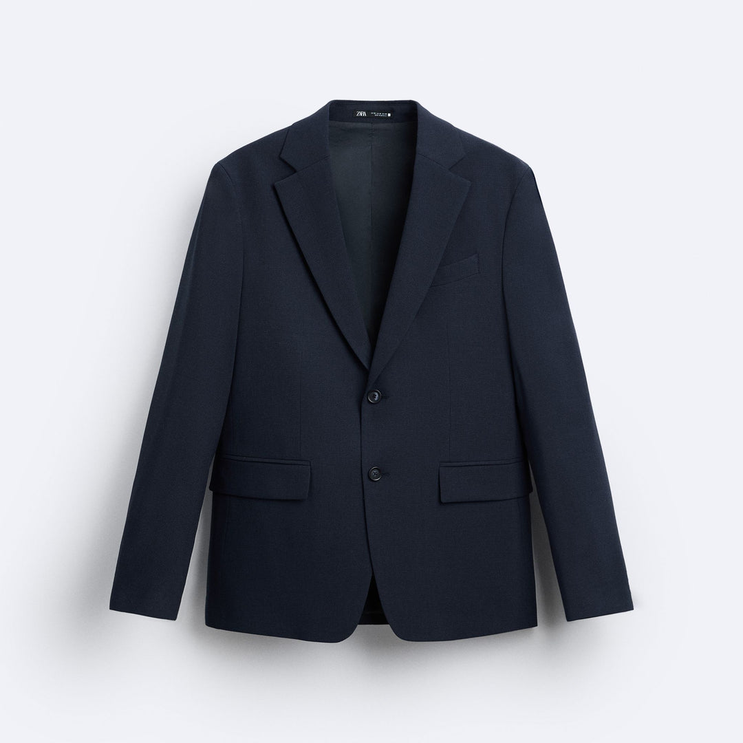 Moudda ZARA - Tailoring Blaz. - Tunisie 1