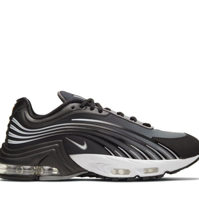 Air Max Plus Ii – Moudda1