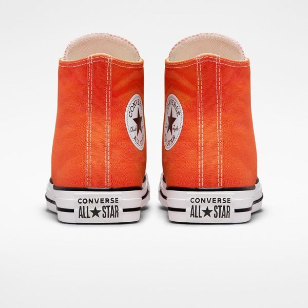 Moudda Converse -