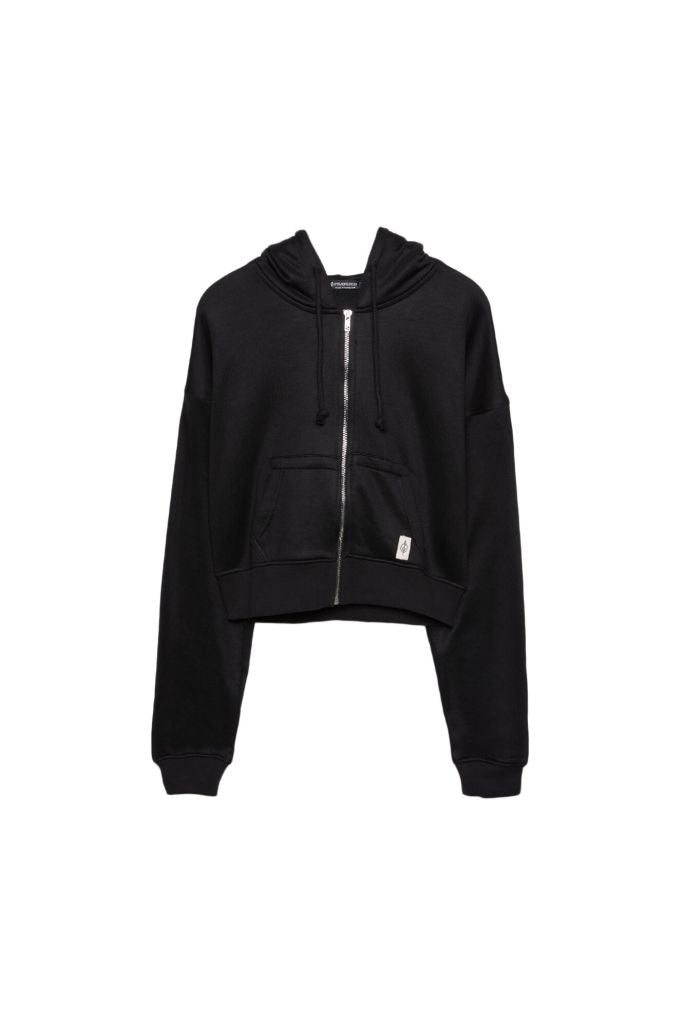 Moudda STRADIVARIUS - Blouson - 1