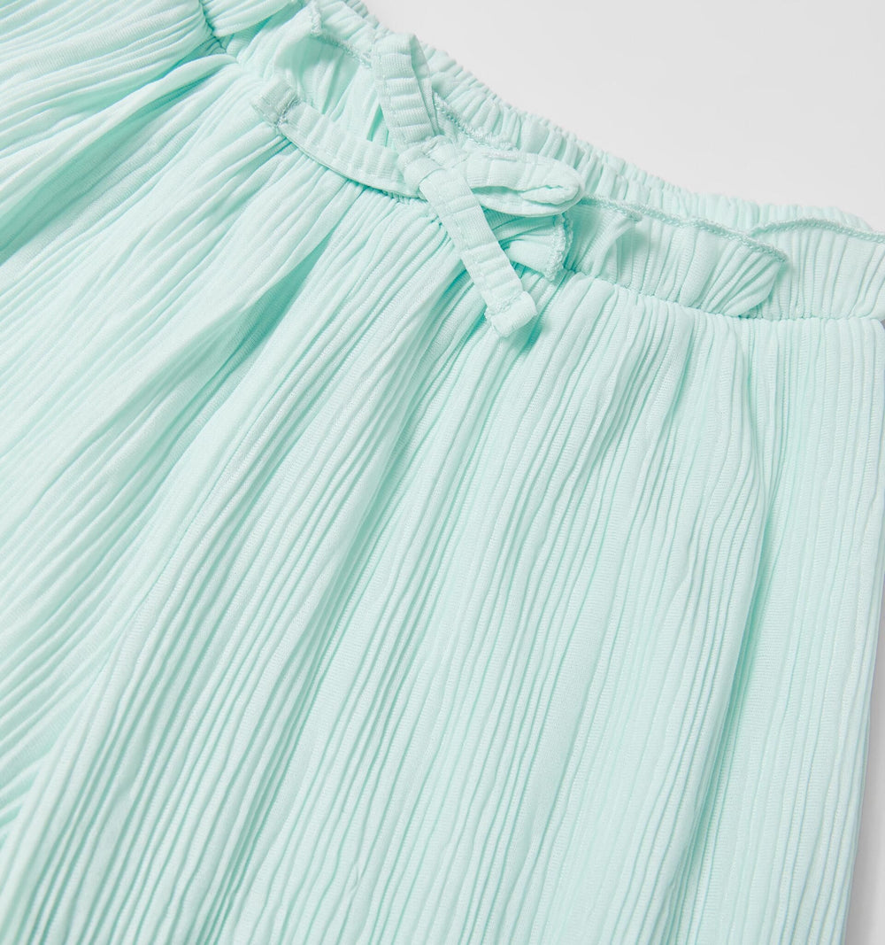 0485578406_6_3_1.jpg?ts=1647962410785 - Tunisie