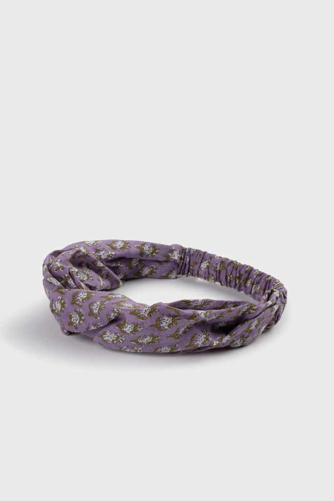 Moudda Oysho - Hair Accessories - 1